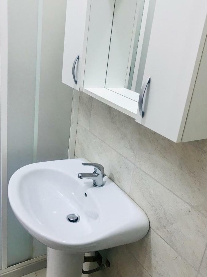 Apartamento Casati *
