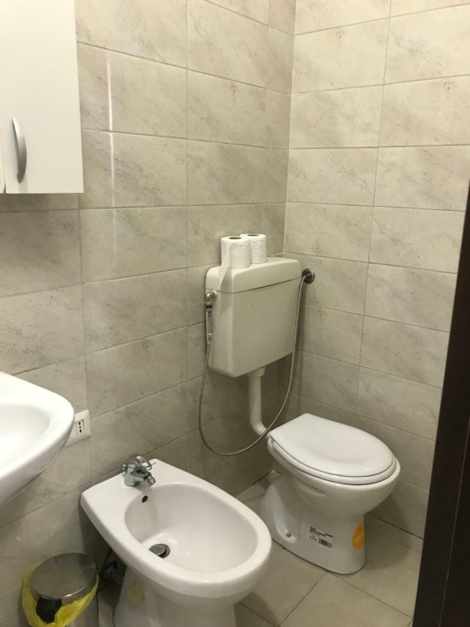 Apartamento Casati *