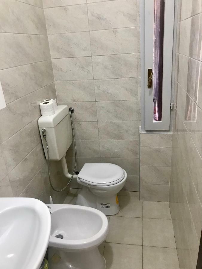 Apartamento Casati *